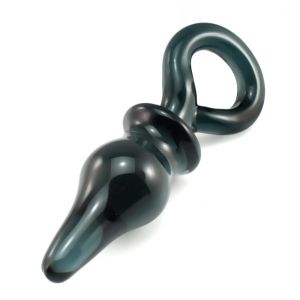 ����� , ������