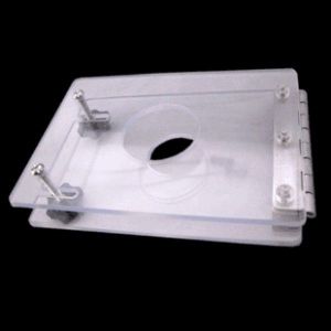 ����� , ������