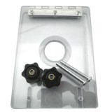 ����� , ������