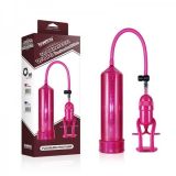    Maximizer Worx Limite Edition Pump