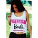 ��� Hello My Name Is Barbie