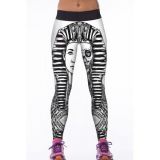 Pharaoh Leggings