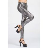 Leggings Poliana