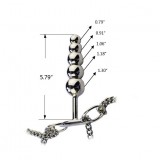 ����� , ������