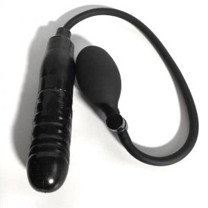 ����� , ������