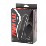 ����� , ������