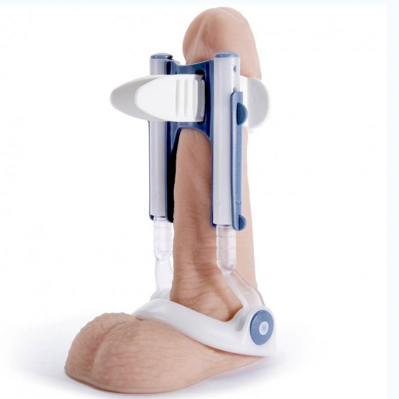 Penis Enlargement Penis Extender Male Edge Basic. Артикул: IXI44113