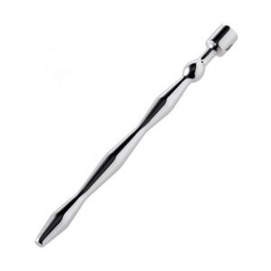 ����� , ������