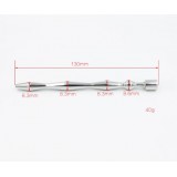 ����� , ������