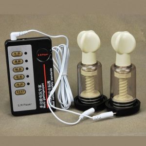 ����� , ������