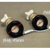 ����� , ������