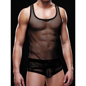 SALE! Panties 117. Артикул: IXI44897