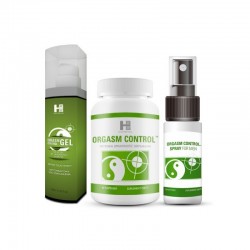 ����� , ������