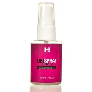 SALE! Stimulating spray Libigel intensive. Артикул: IXI45299