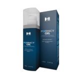 Potency Gel, 100ml