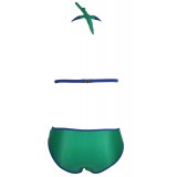����� , ������