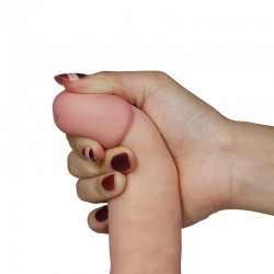 ����� , ������