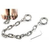 ����� , ������