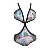 ����� , ������