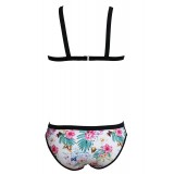 ����� , ������