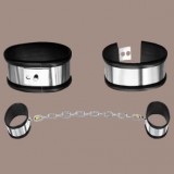 ����� , ������