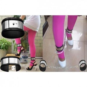 ����� , ������