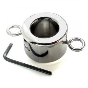 ����� , ������