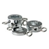 ����� , ������