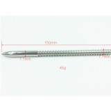 ����� , ������