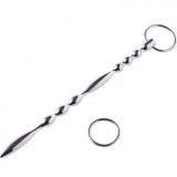 Exquisite cater for urethral ZA150