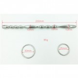 ����� , ������