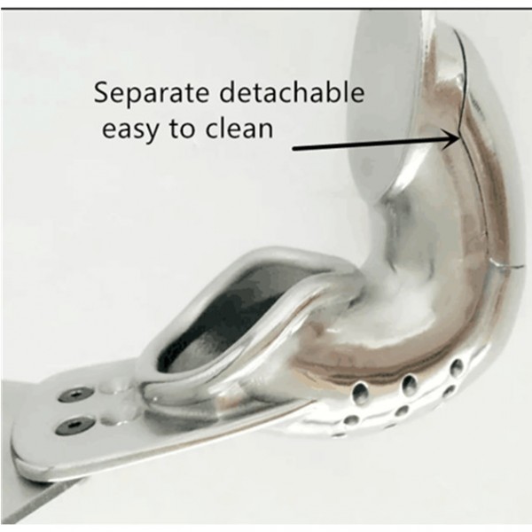 . Артикул: IXI47518