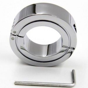 ����� , ������