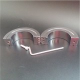 ����� , ������