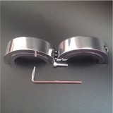 ����� , ������