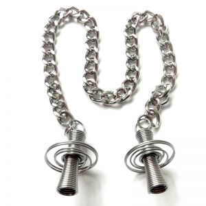 ����� , ������