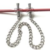 ����� , ������