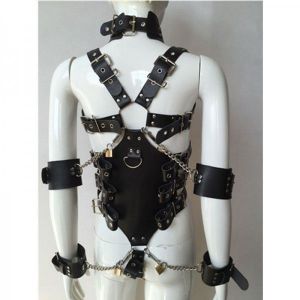 ����� , ������