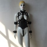 ����� , ������