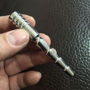 ����� , ������