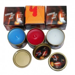 ����� , ������