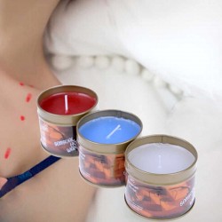 ����� , ������