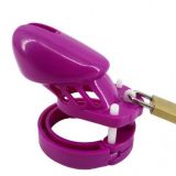 CB-6000 Male chastity device