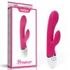    Dreamer Rechargeable Vibrator