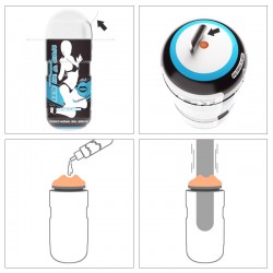 ����� , ������