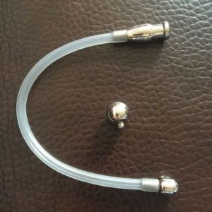 ����� , ������