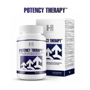 A means to increase erections Potency therapy - 60 tablets. Артикул: IXI48370
