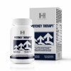     Potency Therapy, 60
