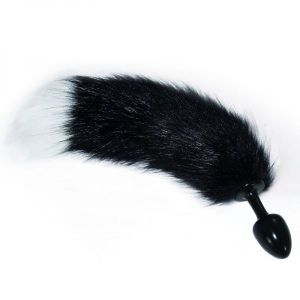 ����� , ������