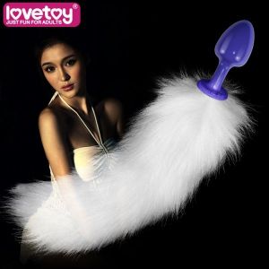 ����� , ������